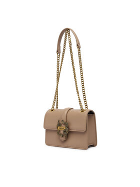 Just Cavalli Τσάντα Just Cavalli - 6