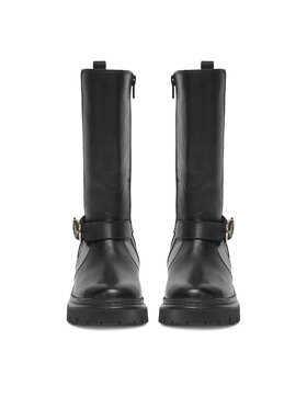 Μπότες Lasocki Young φωτογραφία