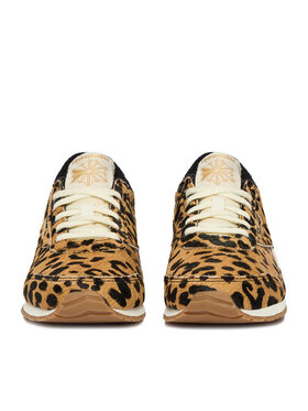 Reebok Αθλητικά Reebok - 4