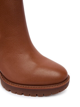 LAUREN RALPH LAUREN Μποτάκια LAUREN RALPH LAUREN - 6
