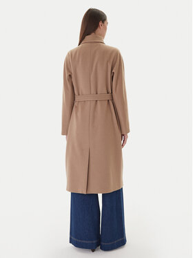 Παλτό μεταβατικό Weekend Max Mara φωτογραφία