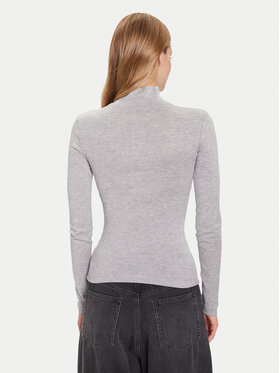 Guess Ζιβάγκο Guess - 3