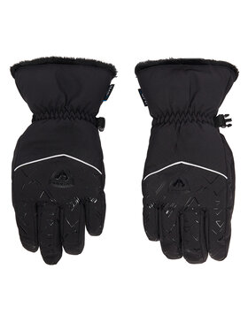 Rossignol Rossignol Ръкавици за ски RLNWG08 Черен
