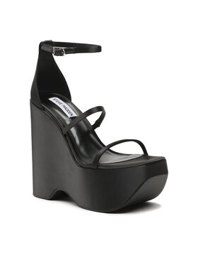 Steve Madden Steve Madden Sandale Varia SM11002171-001 Crna