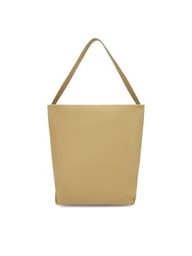 Jenny Fairy Jenny Fairy Handtasche MJH-J-011-05 Beige