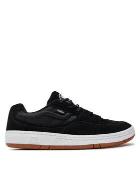 Vans Vans Αθλητικά Speed Ls VN000CTNBP61 Μαύρο