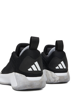 Μπασκετικά Παπούτσια adidas φωτογραφία