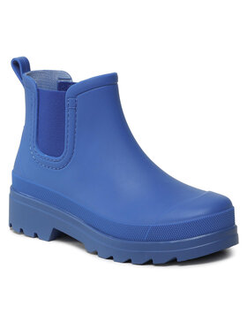 Jenny Fairy Jenny Fairy Gummistiefel CAJA0308-11 Blau