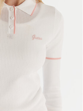 Guess Polo Guess - 5