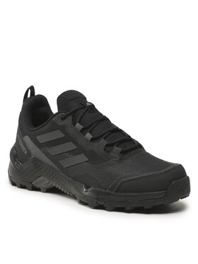 Adidas Trekking čevlji Terrex Eastrail 2 HP8606 Črna