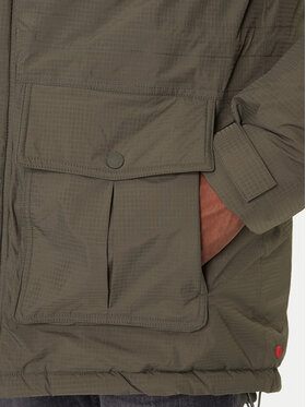 Parka Hunter φωτογραφία