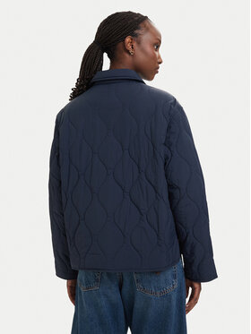 Tommy Jeans Μπουφάν μεταβατικό Tommy Jeans - 3
