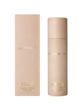 Chloé Chloé Chloe Nomade dezodorant spray 100ml Dezodorant