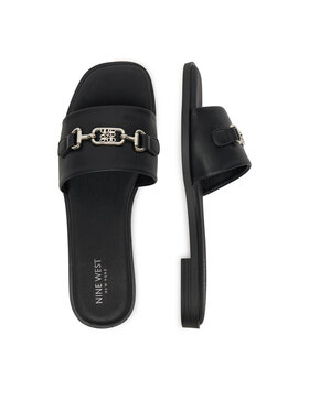 Nine West Παντόφλες Nine West - 4