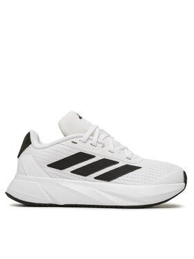 adidas adidas Снікерcи Duramo Sl IG0712 Білий