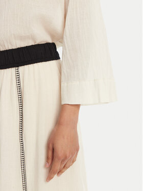 Πουκάμισο Devotion TWINS φωτογραφία