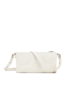 Τσάντα Desigual φωτογραφία