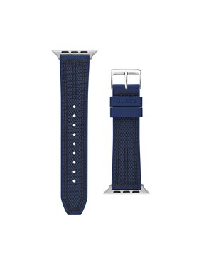 Ανταλλακτικό λουράκι Apple Watch Guess φωτογραφία