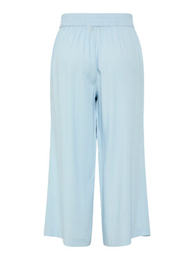 Παντελόνα Pieces φωτογραφία