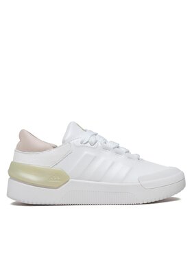 adidas adidas Tenisice Court Funk HP9842 Bijela