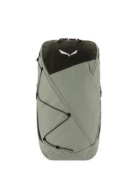 Salewa Salewa Plecak 299868 Zielony