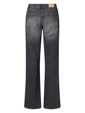 Τζιν JOOP! φωτογραφία