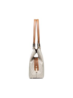 MICHAEL Michael Kors Τσάντα MICHAEL Michael Kors - 4