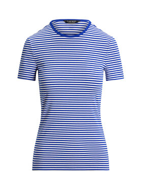 T-Shirt LAUREN RALPH LAUREN