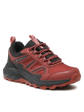 Whistler Whistler Superge Qisou W232200 Rjava
