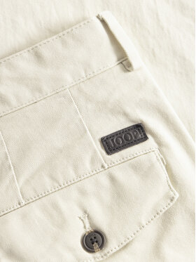 Παντελόνι chino JOOP! φωτογραφία