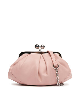 Weekend Max Mara Weekend Max Mara Borsetta Prati 2525516204600 Rosa