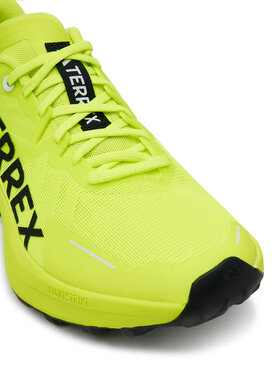 adidas Παπούτσια για Τρέξιμο adidas - 6