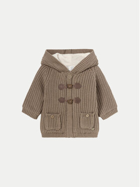 Mayoral Mayoral Kardiganas 2303 Ruda Regular Fit