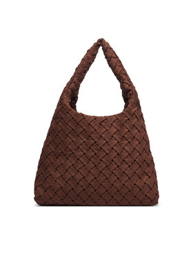 Steve Madden Steve Madden Táska 13002247 Barna