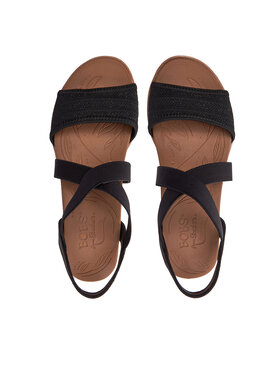 Σανδάλια Skechers