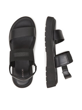 Σανδάλια Lasocki φωτογραφία