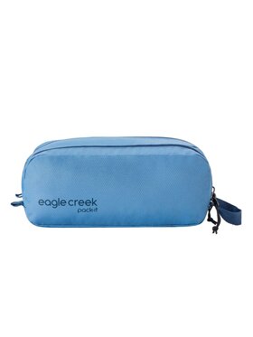 Eagle Creek Eagle Creek Torba na buty 306380 Błękitny