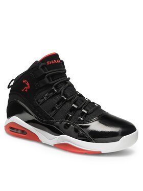 Shaq Shaq Sneakersy C026741 Čierna