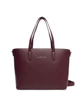 Valentino Valentino Borsetta Zero Re VBS7B301 Bordeaux
