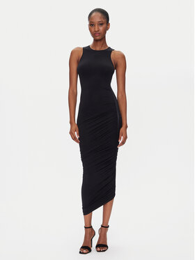 Φόρεμα κοκτέιλ Wolford φωτογραφία