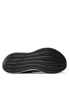 Παπούτσια για Τρέξιμο adidas φωτογραφία