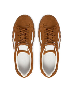 Weekend Max Mara Αθλητικά Weekend Max Mara - 5
