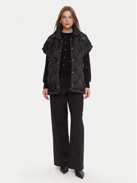 Αμάνικο Μπουφάν Lola Casademunt by Maite φωτογραφία