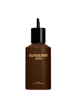 Burberry Burberry Hero Parfum Perfumy