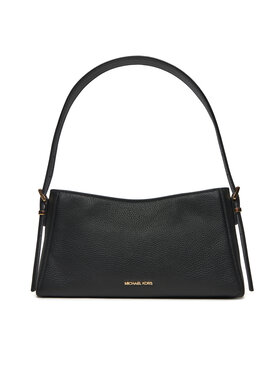 MICHAEL Michael Kors MICHAEL Michael Kors Käekott Moore 32R5G9OC6L Must