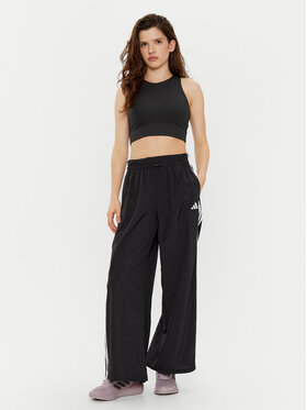 Παντελόνι φόρμας adidas