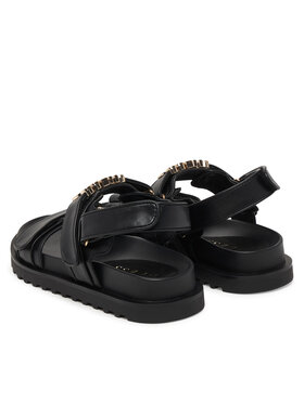 Guess Σανδάλια Guess - 3