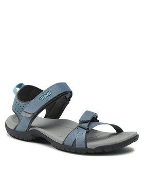 Teva Teva Sandales Verra 1006263 Zils
