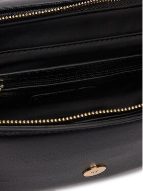 Valentino Τσάντα Valentino - 5