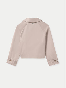 Καπαρτίνα Mayoral φωτογραφία